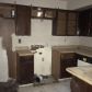 4624 Van Buren Avenue, Las Vegas, NV 89110 ID:15174929