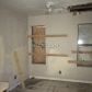 4624 Van Buren Avenue, Las Vegas, NV 89110 ID:15174930