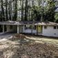 3295 Kilarney Ct, Decatur, GA 30032 ID:15136622