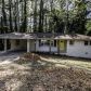 3295 Kilarney Ct, Decatur, GA 30032 ID:15136623