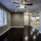 3295 Kilarney Ct, Decatur, GA 30032 ID:15136624