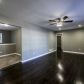 3295 Kilarney Ct, Decatur, GA 30032 ID:15136625