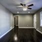 3295 Kilarney Ct, Decatur, GA 30032 ID:15136626