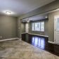 3295 Kilarney Ct, Decatur, GA 30032 ID:15136627