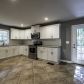 3295 Kilarney Ct, Decatur, GA 30032 ID:15136629