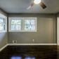 3295 Kilarney Ct, Decatur, GA 30032 ID:15136631