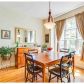 27 Adair Hollow Rd NW, Adairsville, GA 30103 ID:15117900