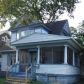 32 CRAFTON AVE, Pitman, NJ 08071 ID:15061000