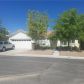 3421 Camsore Point Lane, Las Vegas, NV 89129 ID:15091556