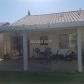 3421 Camsore Point Lane, Las Vegas, NV 89129 ID:15091557