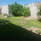 3421 Camsore Point Lane, Las Vegas, NV 89129 ID:15091558
