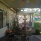 3421 Camsore Point Lane, Las Vegas, NV 89129 ID:15091559