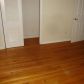 3596 Indian Rock Rd SW, Atlanta, GA 30331 ID:15138982