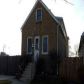 11018 S Whipple St, Chicago, IL 60655 ID:15228757