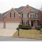 2169 Oakdale Estates Ct, Smyrna, GA 30080 ID:15230155