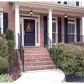 2169 Oakdale Estates Ct, Smyrna, GA 30080 ID:15230156