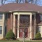 4775 Glastonbury Cir, Cleveland, OH 44143 ID:15028651