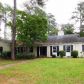 2102 N Chestnut St, Lumberton, NC 28358 ID:15060133