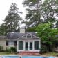 2102 N Chestnut St, Lumberton, NC 28358 ID:15060134