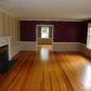 2102 N Chestnut St, Lumberton, NC 28358 ID:15060135