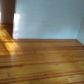 2102 N Chestnut St, Lumberton, NC 28358 ID:15060137