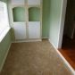 2102 N Chestnut St, Lumberton, NC 28358 ID:15060139