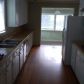 2102 N Chestnut St, Lumberton, NC 28358 ID:15060140