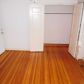2102 N Chestnut St, Lumberton, NC 28358 ID:15060141