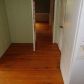 2102 N Chestnut St, Lumberton, NC 28358 ID:15060142