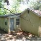 3749 Rogers Bridge Rd, Duluth, GA 30097 ID:15126402