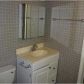 3749 Rogers Bridge Rd, Duluth, GA 30097 ID:15126403
