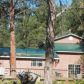 875 Bowman Rd, Hamilton, MT 59840 ID:15197074