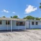 1451 Ne 202nd St, Miami, FL 33179 ID:15226042