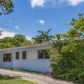 1451 Ne 202nd St, Miami, FL 33179 ID:15226043