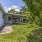 1451 Ne 202nd St, Miami, FL 33179 ID:15226044