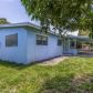 1451 Ne 202nd St, Miami, FL 33179 ID:15226045