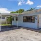 1451 Ne 202nd St, Miami, FL 33179 ID:15226046