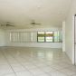 1451 Ne 202nd St, Miami, FL 33179 ID:15226049