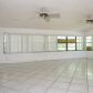 1451 Ne 202nd St, Miami, FL 33179 ID:15226050