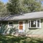 25172 W Carson Dr, Lake Villa, IL 60046 ID:14891669