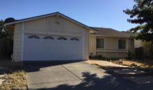 1103 Longspur Dr Suisun City, CA 94585