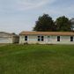 12271 N Suder Rd, La Salle, MI 48145 ID:14895234