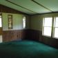 12271 N Suder Rd, La Salle, MI 48145 ID:14895235