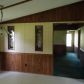 12271 N Suder Rd, La Salle, MI 48145 ID:14895236