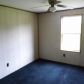 12271 N Suder Rd, La Salle, MI 48145 ID:14895237