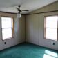 12271 N Suder Rd, La Salle, MI 48145 ID:14895238