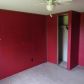 12271 N Suder Rd, La Salle, MI 48145 ID:14895239