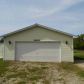 12271 N Suder Rd, La Salle, MI 48145 ID:14895240