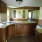 12271 N Suder Rd, La Salle, MI 48145 ID:14895241