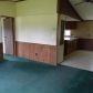 12271 N Suder Rd, La Salle, MI 48145 ID:14895242
